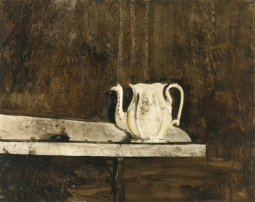 0015_安德鲁怀斯_美国新写实主义水彩画第01辑Andrew Wyeth 15_2230x1767PX_TIF_180DPI_11_0