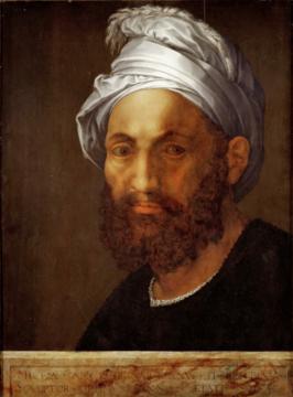 0019_布吉阿迪尼_Giuliano Bugiardini 1475-1554-Portrait of Michelangelo_2713x3668PX_TIF_72DPI_29_0