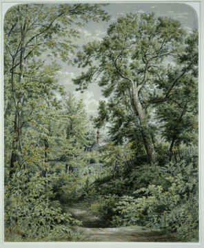 0353_威廉里卡比米勒_（1818年至1893年 普莱曾谷 新泽西-外国油画合集01-_4000x4868PX_TIF_150DPI_57_0