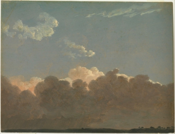 0373_西蒙丹尼斯_（比利时1755年至1813年）云-外国油画合集01-_5750x4382PX_TIF_150DPI_73_0