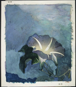0405_约翰拉法奇_约翰拉法奇（1835-1910）夜曲-外国油画合集01-_4000x4523PX_TIF_150DPI_53_0