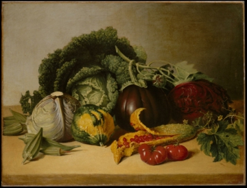 0415_詹姆斯皮尔_静物：苦瓜苹果和蔬菜 詹姆斯皮尔（1749年至1831年）-外国油画合集01-_5750x4372PX_TIF_300DPI_73_0