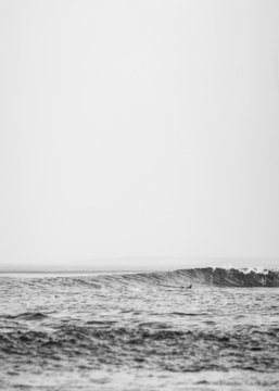 0003_新中式_新中式装饰画大图01辑-6_5906x8268PX_TIF_72DPI_143_0