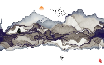 0004_新中式_新中式装饰画大图01辑-15_9071x5669PX_TIF_72DPI_150_0