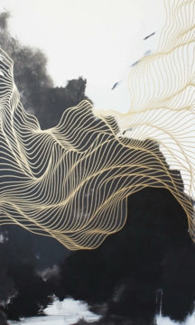 0005_新中式_新中式装饰画大图01辑-18_3402x5669PX_TIF_72DPI_56_0