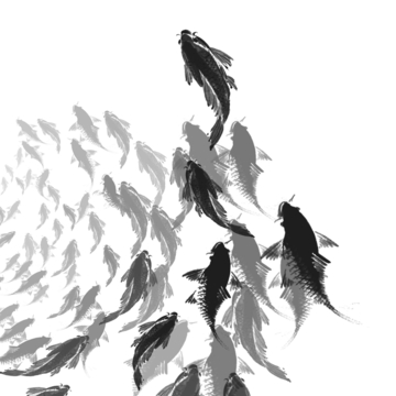 0009_新中式_新中式装饰画大图01辑-28_8000x8000PX_TIF_72DPI_187_0