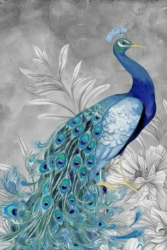 0010_新中式_新中式装饰画大图01辑-289_1575x2362PX_TIF_72DPI_10_0