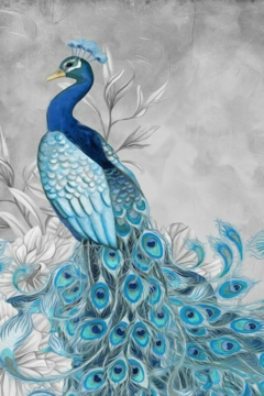 0012_新中式_新中式装饰画大图01辑-292_1575x2362PX_TIF_72DPI_10_0