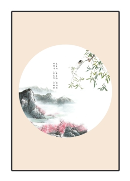 0014_新中式_新中式装饰画大图01辑-326_3160x4412PX_TIF_72DPI_40_0