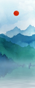 0038_新中式_新中式装饰画大图01辑-513_2362x5906PX_TIF_72DPI_40_0