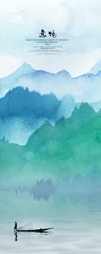 0039_新中式_新中式装饰画大图01辑-514_2362x5906PX_TIF_72DPI_40_0