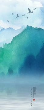 0040_新中式_新中式装饰画大图01辑-515_2363x5906PX_TIF_72DPI_40_0