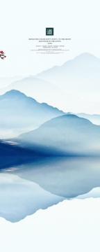 0042_新中式_新中式装饰画大图01辑-517_2362x5906PX_TIF_72DPI_40_0