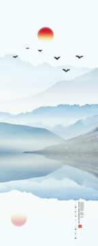 0043_新中式_新中式装饰画大图01辑-518_2363x5906PX_TIF_72DPI_40_0