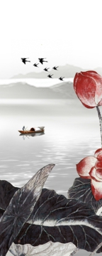 0056_新中式_新中式装饰画大图01辑-546_2362x5906PX_TIF_72DPI_40_0