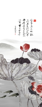 0058_新中式_新中式装饰画大图01辑-548_2362x5906PX_TIF_72DPI_40_0