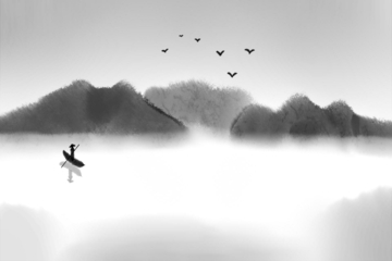 0104_新中式_新中式装饰画大图01辑-JM-2448_8504x5669PX_TIF_72DPI_141_0