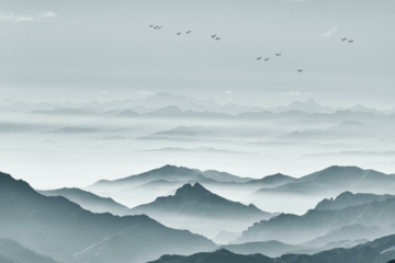 0106_新中式_新中式装饰画大图01辑-JM-2450_8504x5669PX_TIF_72DPI_141_0