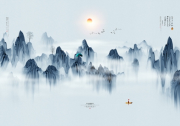 0108_新中式_新中式装饰画大图01辑-JM-2452_12598x8819PX_TIF_72DPI_325_0