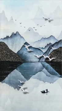 0115_新中式_新中式装饰画大图01辑-JM-2590_3969x7087PX_TIF_72DPI_82_0