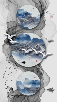 0125_新中式_新中式装饰画大图01辑-JM-2600_3969x7087PX_TIF_72DPI_82_0