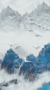 0126_新中式_新中式装饰画大图01辑-JM-2601_3969x7087PX_TIF_72DPI_82_0