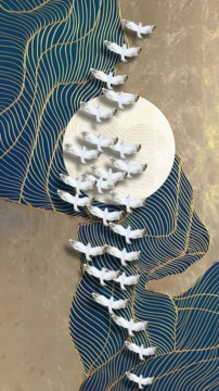 0127_新中式_新中式装饰画大图01辑-JM-2603_3969x7087PX_TIF_72DPI_82_0