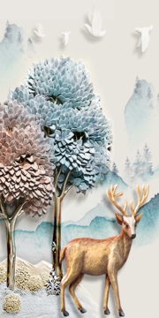 0128_新中式_新中式装饰画大图01辑-JM-2604_3402x6803PX_TIF_72DPI_67_0