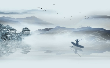 0134_新中式_新中式装饰画大图01辑-LYFA-003原_9071x5669PX_TIF_72DPI_150_0