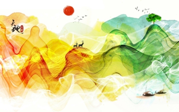 0145_新中式_新中式装饰画大图01辑-LYFG-105_9071x5669PX_TIF_72DPI_150_0