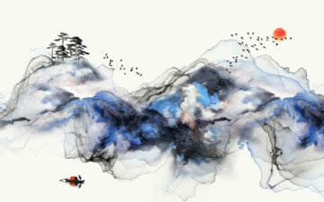 0151_新中式_新中式装饰画大图01辑-LYFG-112_9071x5669PX_TIF_72DPI_150_0