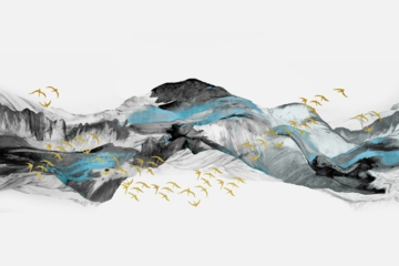 0158_新中式_新中式装饰画大图01辑-LYFG-121_11811x7874PX_TIF_72DPI_272_0