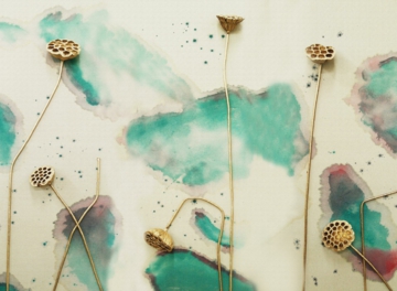 0165_新中式_新中式装饰画大图01辑-LYFG-128_8504x6236PX_TIF_72DPI_155_0