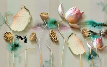 0166_新中式_新中式装饰画大图01辑-LYFG-129_9071x5669PX_TIF_72DPI_150_0