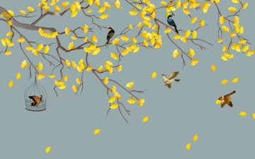 0170_新中式_新中式装饰画大图01辑-LYFG-133_9071x5669PX_TIF_72DPI_150_0