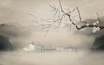 0175_新中式_新中式装饰画大图01辑-LYFG-138_9071x5669PX_TIF_72DPI_150_0