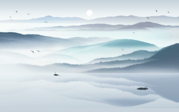 0197_新中式_新中式装饰画大图01辑-SI078_9071x5669PX_TIF_72DPI_150_0