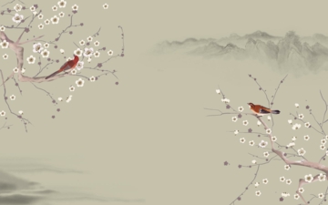 0204_新中式_新中式装饰画大图01辑-X6-046_9071x5669PX_TIF_72DPI_150_0