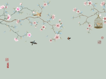 0207_新中式_新中式装饰画大图01辑-X6-052_9071x6803PX_TIF_72DPI_180_0