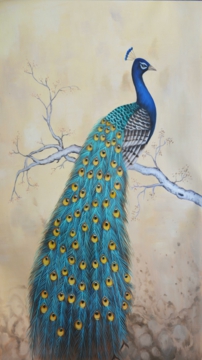 0208_新中式_新中式装饰画大图01辑-X6-396_3969x7087PX_TIF_72DPI_82_0