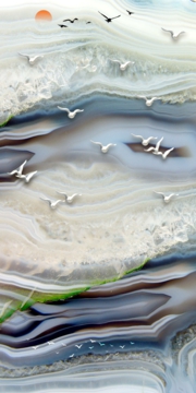 0229_新中式_新中式装饰画大图01辑-YG3356_4724x9449PX_TIF_72DPI_130_0