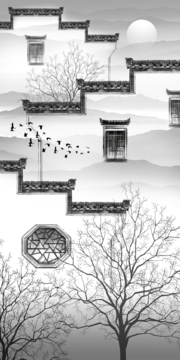 0232_新中式_新中式装饰画大图01辑-YG3359_3402x6803PX_TIF_72DPI_67_0