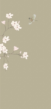 0242_新中式_新中式装饰画大图01辑-禅意中式花鸟 (3)_3209x6803PX_TIF_72DPI_64_0