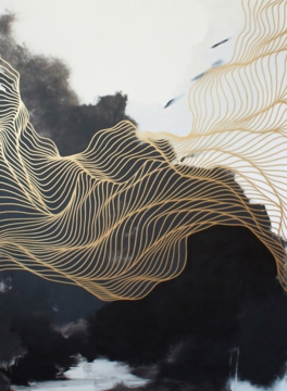 0246_新中式_新中式装饰画大图01辑-抽象线条_6000x8175PX_TIF_300DPI_143_0