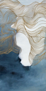 0249_新中式_新中式装饰画大图01辑-俯瞰海岸 (3)_8550x16800PX_TIF_72DPI_420_0