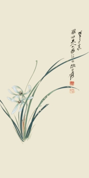 0251_新中式_新中式装饰画大图01辑-复古花卉 (2)_2835x5669PX_TIF_72DPI_47_0