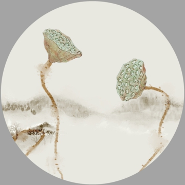 0256_新中式_新中式装饰画大图01辑-荷韵 (1)_2362x2362PX_TIF_72DPI_16_0