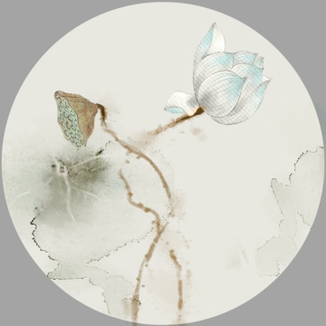 0258_新中式_新中式装饰画大图01辑-荷韵 (3)_2362x2362PX_TIF_72DPI_16_0