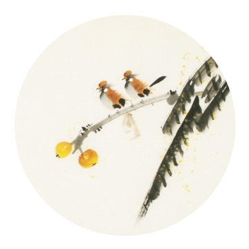 0262_新中式_新中式装饰画大图01辑-花鸟 (4)_3543x3543PX_TIF_72DPI_36_0