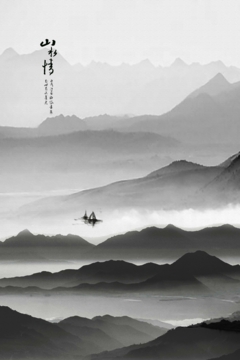 0270_新中式_新中式装饰画大图01辑-灰度远山_3543x5315PX_TIF_72DPI_55_0